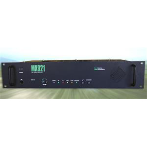 SPECTRA MX921