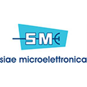 Siae MICROELETTRONICA