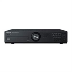 Samsung SRD-1610 DC