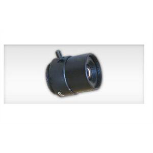 3,5-8 Varifocal Lens