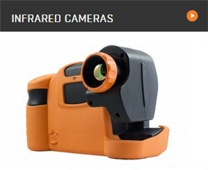 INFRARED CAMERAS