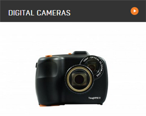 DIGITAL CAMERAS