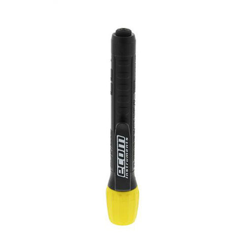 2AAA eLED®PEN