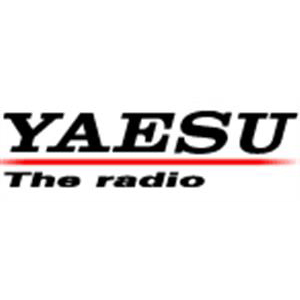 Yaesu & Standard Horizon