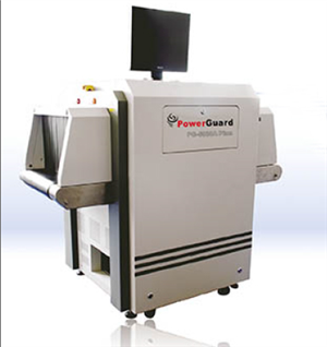 PG-5030A Plus X-Ray Cihazı