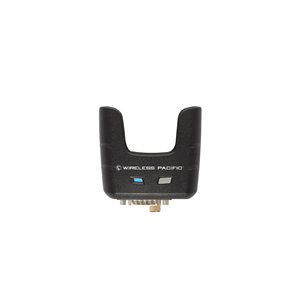 X10DR® Spare Standard Mobile X-Ponder / Charger