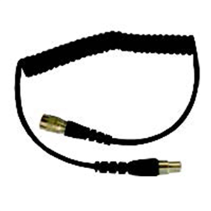 X10DR Interface Cable for WPSHD Headset
