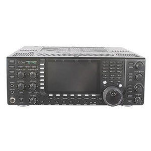 Icom Transceiver: IC-7700