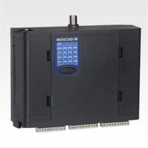 MOSCAD-M SCADA Remote Terminal Unit